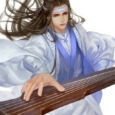 辛苦考上幼师后幼儿园却没了