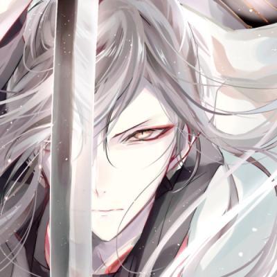 歼10对地实弹射击